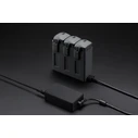 Φορτιστής Drone Dji (Eu)/240W Cp.Ma.00000886