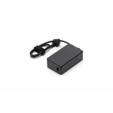 Φορτιστής Drone Dji (Eu)/240W Cp.Ma.00000886