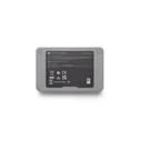 Αξεσουάρ Drone Dji / Neo 2 Two-Way Charging Hub / Cp.Fp.00000274