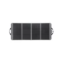 Solar Panel Dji 120W Zignes/Cp.Dy.00000065.01