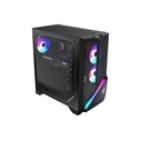 PC MSI Intel Core Ultra 7 / 32GB / DDR5 / SSD / Nvidia Geforce Rtx 5080 / Win11Home / Mpginfx3Ai2Nvv7-630Eu