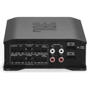 Ενισχυτής Αυτοκινήτου JBL Amplifier/Stage Gt60041