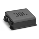 Ενισχυτής Αυτοκινήτου JBL Amplifier/Stage Gt80021