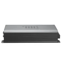 Ενισχυτής Αυτοκινήτου JBL Amplifier/Stage Gt90041