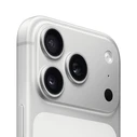 Smartphone Apple iPhone 17 Pro/512Gb Silver Mg8K4