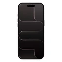 Smartphone Apple iPhone Air/256Gb Space Black Mg2L4