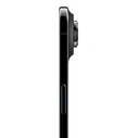 Smartphone Apple iPhone Air/256Gb Space Black Mg2L4