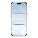 Smartphone Apple Iphone Air/512Gb Sky Blue Mg2V4