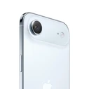 Smartphone Apple Iphone Air/512Gb Sky Blue Mg2V4
