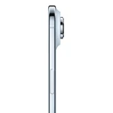 Smartphone Apple Iphone Air/512Gb Sky Blue Mg2V4