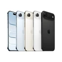 Smartphone Apple Iphone Air/512Gb Sky Blue Mg2V4