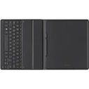 Θήκη Ebook Reader 10.3" Keyboard/Note Air5 C Ocv0520R Onyx