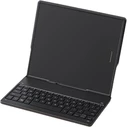 Θήκη Ebook Reader 10.3" Keyboard/Note Air5 C Ocv0520R Onyx