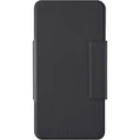 Θήκη Ebook Onyx Boox 2-In-1 Magnetic For Palma 2 Pro E-Ink / 6.13" / Midnight Blue / Ocv0522R