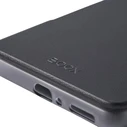 Θήκη Ebook Onyx Boox 2-In-1 Magnetic For Palma 2 Pro E-Ink / 6.13" / Midnight Blue / Ocv0522R
