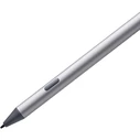 Αξεσουάρ Ebook Onyx Boox Inksense Plus Active Pen For Go 7 And Go 7 Color / Silver / Osl0087R