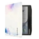 Θήκη Ebook PocketBook Reader 7" Wintertime/Fl-700-Wtp-Ww