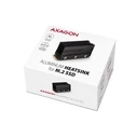 Αξεσουάρ Ψύξης SSD Axagon M.2 2280/36Mm Clr-M2Xl