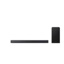 Soundbar Samsung 2.1/Hw-B450F/En