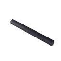 Soundbar Samsung 2.1/Hw-B450F/En