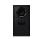 Soundbar Samsung 2.1/Hw-B450F/En