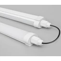 Λάμπα Φθορίου Visional 70W / 12300 Lumen / 4000 K / 220-240V, 50-60Hz / Angle 140 / Vs-15-70D2-U