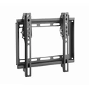 Βάση Τηλεόρασης Gembird Wall Mount 23-42"/Wm-42T-04