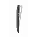 Βάση Τηλεόρασης Gembird Wall Mount 23-42"/Wm-42T-04