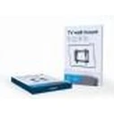 Βάση Τηλεόρασης Gembird Wall Mount 23-42"/Wm-42T-04