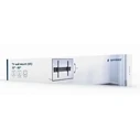 Βάση Τηλεόρασης Gembird Wall Mount 32-65"/Wm-65T-Pro-01
