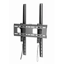 Βάση Τηλεόρασης Gembird Wall Mount 37-75"/Wm-75T-03