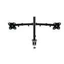 Βάση Monitor Onkron Wall Mount/13-32" Black D221E-B
