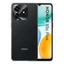 Smartphone Honor X5C Plus/4/128GB Black 5109Byfh