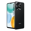Smartphone Honor X5C Plus/4/128GB Black 5109Byfh