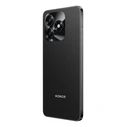 Smartphone Honor X5C Plus/4/128GB Black 5109Byfh