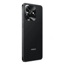 Smartphone Honor X5C Plus/4/128GB Black 5109Byfh