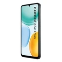 Smartphone Honor X5C Plus/4/128GB Black 5109Byfh