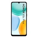 Smartphone Honor X5C Plus/4/128GB Black 5109Byfh