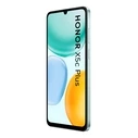 Smartphone Honor X5C Plus/4/128GB Cyan 5109Byfj
