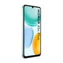 Smartphone Honor X5C Plus/4/128GB Cyan 5109Byfj