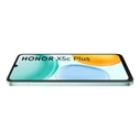 Smartphone Honor X5C Plus/4/128GB Cyan 5109Byfj