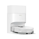Σκούπα Ρομπότ Dreame D20 Plus Rld35Gd