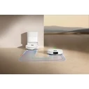 Σκούπα Ρομπότ Dreame D20 Plus Rld35Gd