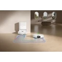 Σκούπα Ρομπότ Dreame D20 Plus Rld35Gd