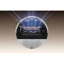 Σκούπα Ρομπότ Dreame D20 Plus Rld35Gd