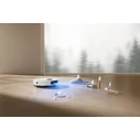 Σκούπα Ρομπότ Dreame D20 Plus Rld35Gd