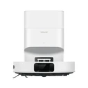 Σκούπα Ρομπότ Dreame D20 Plus Rld35Gd