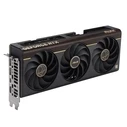Κάρτα Γραφικών Asus Nvidia Geforce Rtx 5070 Ti / 16GB / GDDR7 / Pci Express 5.0 / Proart-Rtx5070Ti-O16G