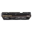 Κάρτα Γραφικών Asus Nvidia Geforce Rtx 5070 Ti / 16GB / GDDR7 / Pci Express 5.0 / Proart-Rtx5070Ti-O16G