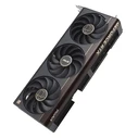 Κάρτα Γραφικών Asus Nvidia Geforce Rtx 5070 Ti / 16GB / GDDR7 / Pci Express 5.0 / Proart-Rtx5070Ti-O16G